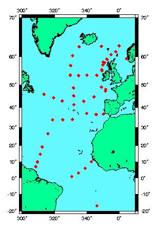 oceanbpr.jpg (27017 bytes)