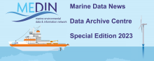 MEDIN DAC MDN Special Edition 2023