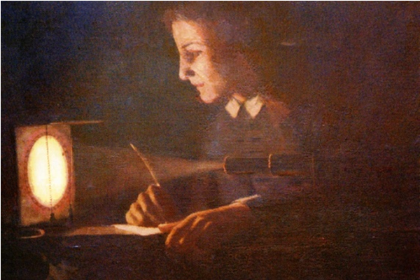 Jeremiah Horrocks
